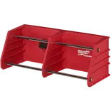 Milwaukee packout ophæng tænger