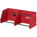 Milwaukee packout ophæng tænger