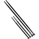 Millarco premium kabelstrips 50 stk