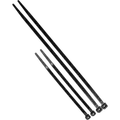 Millarco premium kabelstrips 50 stk