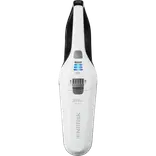 Nilfisk Quick White håndstøvsuger 20 V