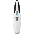 Nilfisk Quick White håndstøvsuger 20 V