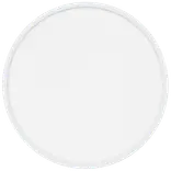 Nordlux Oja 42 plafond med sensor hvid