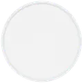 Nordlux Oja 42 plafond med sensor hvid