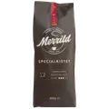 Merrild special kaffe 400 g