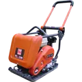 Belle PCX 13/40 pladevibrator 85 kg