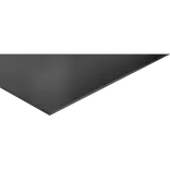 Hardie® Panel 8x1220x2500 mm flint granit sort