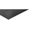 Hardie® Panel 8x1220x2500 mm flint granit sort