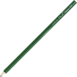 Pica beton blyant grøn 30 cm