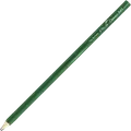 Pica beton blyant grøn 30 cm
