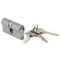 Jasa Dråbecylinder cyl/cyl +0/+20 mm – Standard
