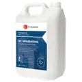 MV Produkter, imprægnering 20 L