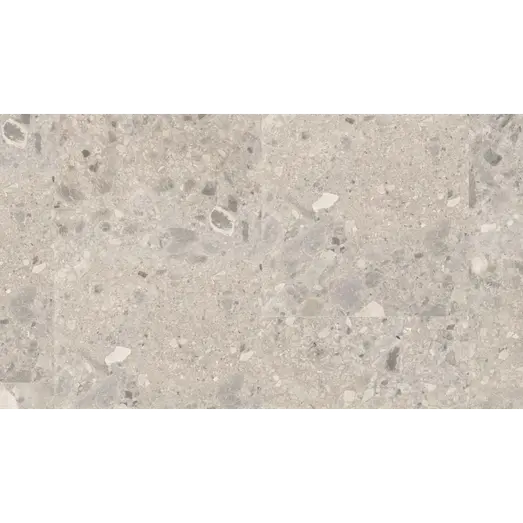 Tarkett iD Click ultimate 55 breccia grey