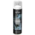 Soppec Pro galvaniseringslak 500 ml