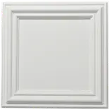 Decosa ramme Maureen 50x50 mm