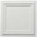 Decosa ramme Maureen 50x50 mm