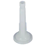 Dana adaptor til fugespids 600 ml 5 stk