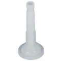 Dana adaptor til fugespids 600 ml 5 stk