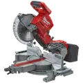 Milwaukee M18™ FMS254-0 Fuel™ akku kap-/geringssav Ø254 mm solo