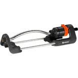 Gardena Aqua S vippevander 18700-20