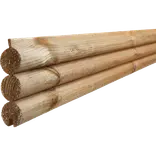 FT rafteprofil 2367 1800 mm brun