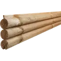 FT rafteprofil 2367 1800 mm brun