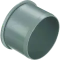 Prop PP 40 mm