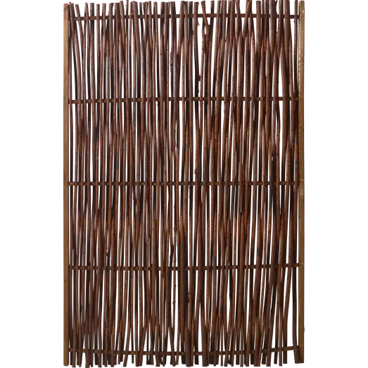 Plus Pil Lux hegn 120 cm