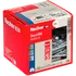 fischer DuoHM hulrumsplug S PH 25 stk.