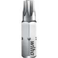 Wiha Bit Standard T10 x 25 mm 10 stk.
