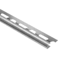 Schlüter Rondec Profil RO110E