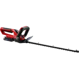 Einhell GC-CH 1855/1 18V hækkeklipper - inkl. 2,5Ah batteri og lader