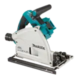 Makita DSP600Z 18V LXT akku dyksav solo