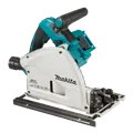 Makita DSP600Z 18V LXT akku dyksav solo