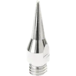 Dremel 201 loddespids VersaTip - 2 stk. pakke