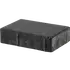 IBF Bondesten - 14x21x5 cm antracit
