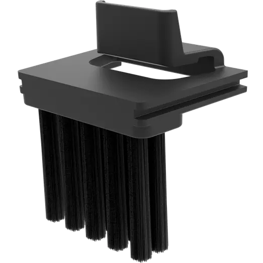 Worx WA0940 hjulbørster Vision 2.0+AWD robotplæneklipper