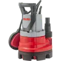 AL-KO DRAIN 9500 Easy dykpumpe 300W