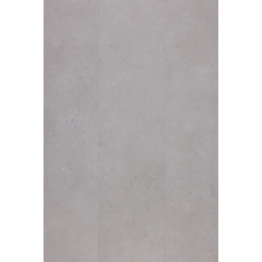 BerryAlloc Zenn Click Comfort 55 vinylgulv/flise Bali 457,2x914x6 mm