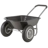 Trolla Carry 2 trillebør