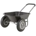 Trolla Carry 2 trillebør