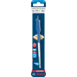 Bosch EXPERT Self Cut Speed fladbor 10x152 mm 