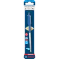 Bosch EXPERT Self Cut Speed fladbor 10x152 mm
