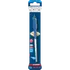 Bosch EXPERT Self Cut Speed fladbor 10x152 mm 