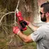 Milwaukee M12™ BLPRS-0 grensaks solo
