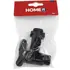 HOME It® aftapningshane 3/4" til regnvandstønde