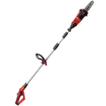 Einhell GE-LC 18 Li T 18V grensav m/teleskop solo