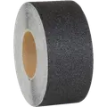 Skridsikker tape sort