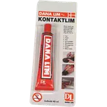 Dana kontaktlim 281