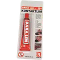 Dana kontaktlim 281